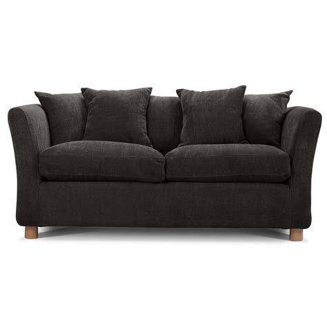 I chose to receive monetary compensation as the scuffs were to the bottom/back and could not be seen due to where i had placed them in my home. Kendle 2 Seater Sofa Bed - Next Day Delivery Kendle 2 ...