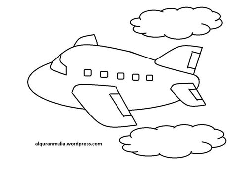 Contoh gambar mewarnai untuk anak tk gambar pedia via gambarpedia.org. Sketsa Gambar Untuk Mewarnai Anak Anak (Dengan gambar ...