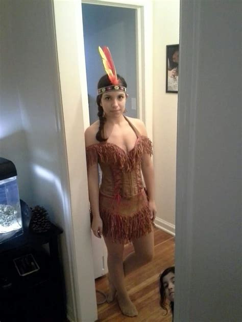 Nasty chinese woman in impressive wife jav pin. My wife every damn thanksgiving - RandomOverload