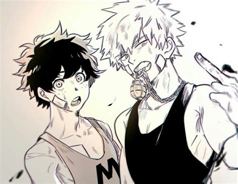 Villain deku villain deku, deku boku no hero, hero academia midoriya izuku boku no hero academia bnha mha these pictures of this page are about:hot deku pictures. Pin on BakuDeku