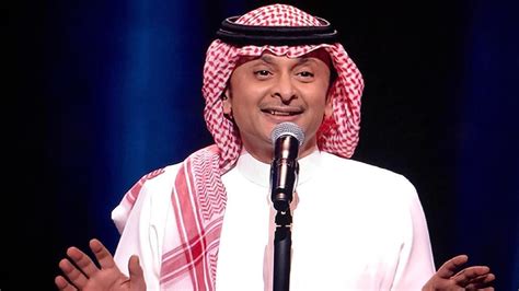«посланник аллаха, да благословит его аллах и приветствует, сказал: الفنان السعودي #عبدالمجيد_عبدالله يغادر "تويتر"
