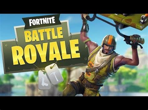 Fortnite Battle Royale: LEGENDARY LOOT FTW! - Fortnite ...