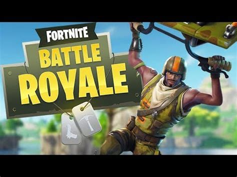 Play both battle royale and fortnite creative for free. Fortnite Battle Royale: LEGENDARY LOOT FTW! - Fortnite ...