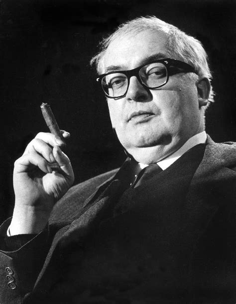 Der schweizer schriftsteller friedrich dürrenmatt erblickte am 5. Friedrich Durrenmatt - en reproducción impresa o copia al ...