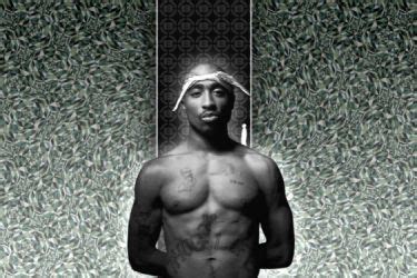 1920x1200 2pac notious tupac hd wallpaper desktop wallpapers high definition cool background photos free 1920x1080. Entertainment -> Music wallpapers | Page 34 | WallpaperUP