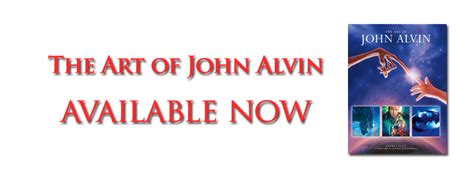 Messrs alvin john & partners. The Art of John Alvin Book - John Alvin Art