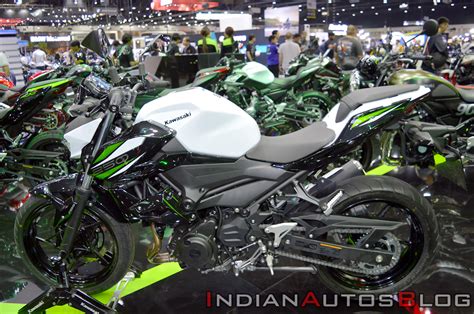 Check kawasaki z250 motorcycle's updated specifications, reviews , price , mileage, shades, interior images, specs, key features and user reviews. India-Bound 2019 Kawasaki Z250 Officially Unveiled