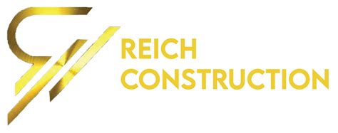 The geometrical design of roads, highways and bridges. About - Reich construction Sdn Bhd