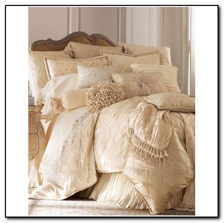 Shop neiman marcus home's bedding at up to 70% off! Neiman Marcus Bedding Duvet - Beds : Home Design Ideas # ...