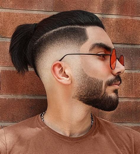 Maybe you would like to learn more about one of these? Best Low Fade Haircut for Men. Find more Incredible ...