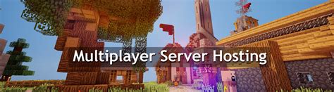 Forge is an open sourced modding api that facilitates alterations to minecraft on both the client and server side. ServerMiner: Minecraft Server Hosting