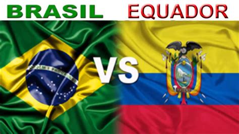 Check spelling or type a new query. Horário jogo amistoso Brasil vs Equador 2014 EUA - YouTube