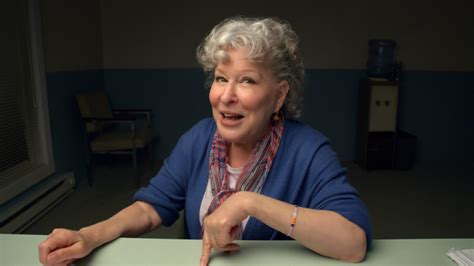 62% of users who reviewed this medication reported a positive effect, while 19% reported a negative effect. "Coastal Elites": Bette Midler Says Hollywood Not ...