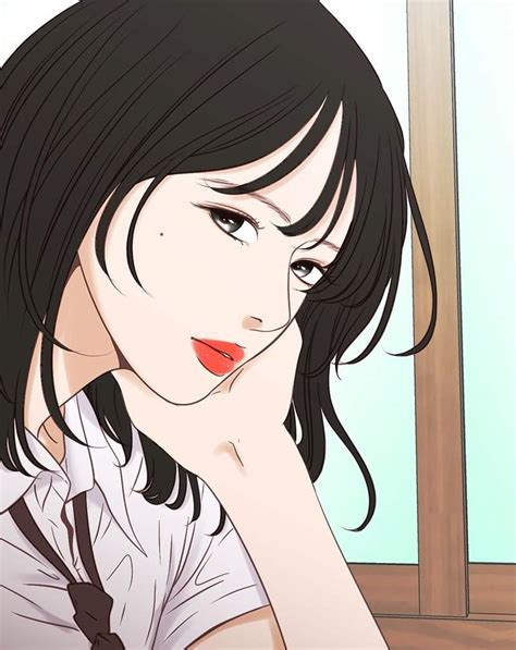 Find the best yuri wallpaper anime on getwallpapers. Gaji's drawing 😍 | Yuri Manga & Anime Amino