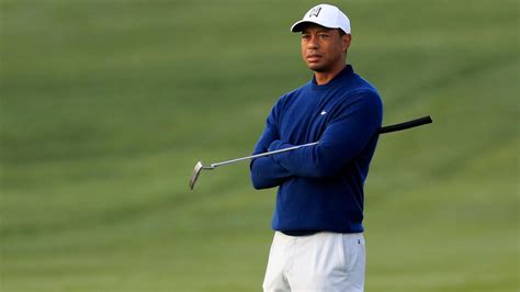 Maybe you would like to learn more about one of these? 2020 Farmers Insurance Open leaderboard: Live golf coverage, Tiger Woods score, highlights in ...