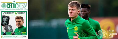 Mot leeds news have been exclusively told by nettavisen reporter stian andre de wahl that the norweigian enforcer is due in west yorkshire imminently. Young Norwegian Celt, Leo Hjelde, is loving life at ...