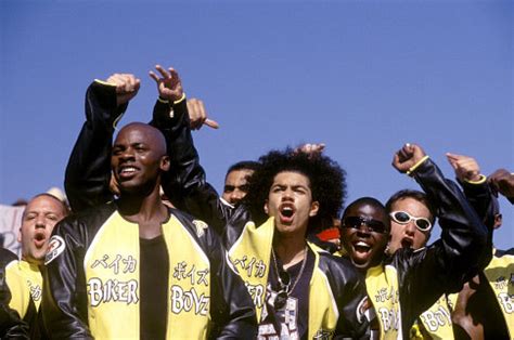 Check spelling or type a new query. Biker boyz online. Watch Biker Boyz () Full HD Online