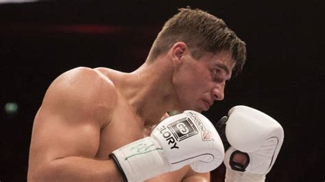 Rico verhoeven was born on the 10th of april, 1989. Kickbokser Rico Verhoeven riep Klaas Otto tot de orde | NOS