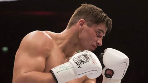 Rico verhoeven is a rxf fighter from bergen op zoom, north brabant, netherlands. Kickbokser Rico Verhoeven riep Klaas Otto tot de orde | NOS