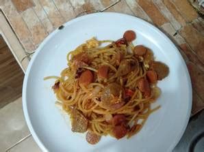 Resep mie nyemek untuk bumil. Resep Mie Nyemek Untuk Bumil. - Mie Nyemek Versi Mevvah ...