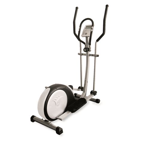 Cyclace exercise bike is generally considered a good stationary bike. Pro NRG — O.C. Tanner Global Awards