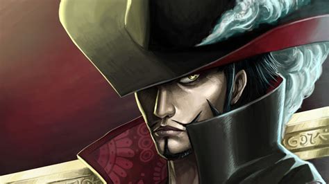 We did not find results for: Koleksi One Piece Mihawk Wallpaper Hd | Download Koleksi ...