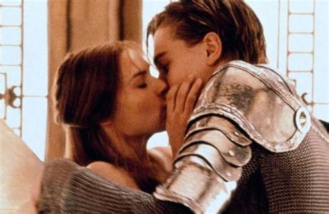 Syntax, um filme (serien) zu finden, die sie in suchmaschinen (wie google, bing.) sehen möchten: William Shakespeares Romeo & Julia (1996) - Film | cinema.de