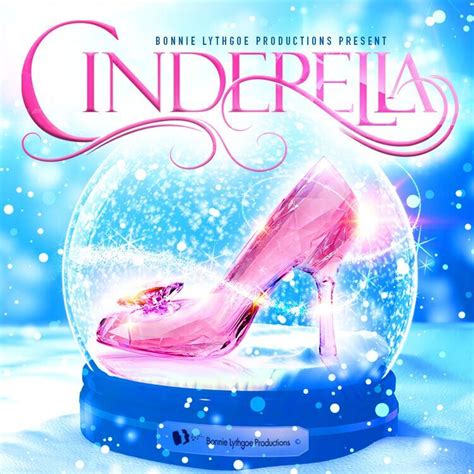 Hero seorang cinderella tells a story of a woman by the name of nura medina. Bonnie Lythgoe Productions brings Panto Cinderella to the ...