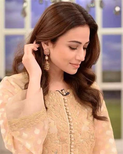 Maybe you would like to learn more about one of these? Jumma Mubarak to everyone! #sanajaved #mehrunisavlubu ...