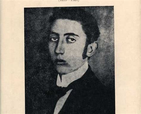 Od roku 1991 má stálé angažmá v divadle na zábradlí. Prof. MUDr. Vladimír Vondráček ve výběžku (a Kafka taky ...