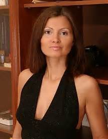 Photo belle femme photos de filles nues gratuit, photos ...