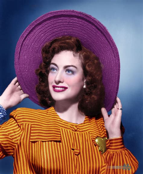 Photo colorized by Alex Lim Hollywood Photo, Old Hollywood Stars