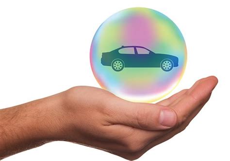 Cara Terbaik Semak Insurans Kereta Online - Duduk Bersila