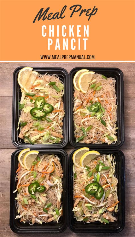 When i am stressing out about food. Low Cal High Volumemeals - 2019 Top 9 Posts Sweat Love And ...