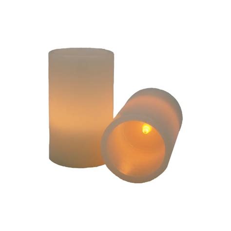 Pub400 portal pages are updated regularly by the pub400. Solar Candles Lights - New Solar Candles Light Flameless ...