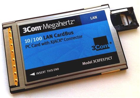 We did not find results for: PC Card - Computer Memory Card