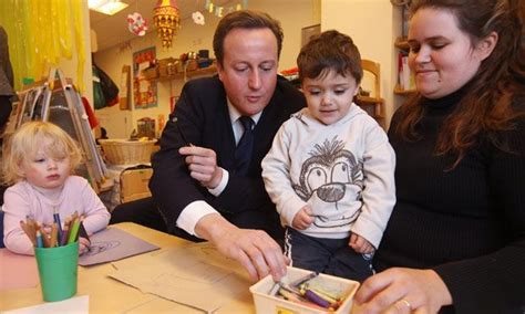 Free parenting classes scheme in meltdown | Free parenting ...