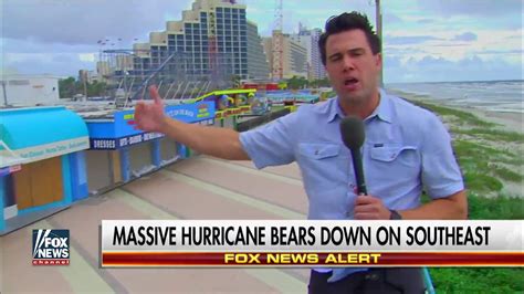 Check spelling or type a new query. Hurricane Matthew bears down on Florida - YouTube