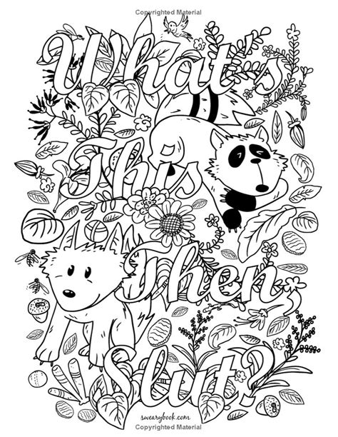 Check spelling or type a new query. Kinky Coloring Pages at GetColorings.com | Free printable ...