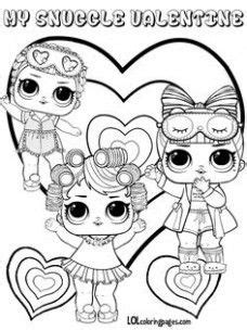 You can download and print this lol pets coloring pages honey bun,then color it with your kids or share with your friends. דפי צביעה להדפסה בובות לול | Tennessee Bowmans