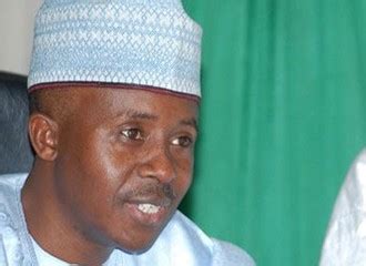 Farouk lawan in court thecable. WELCOME TO DEECOMM BLOG. THE GALAXY: Abuja Girl Goes ...