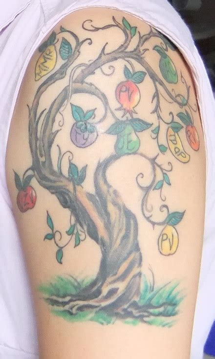 Check spelling or type a new query. The Vaccine Tree (Plus An Extended Deadline For The ...