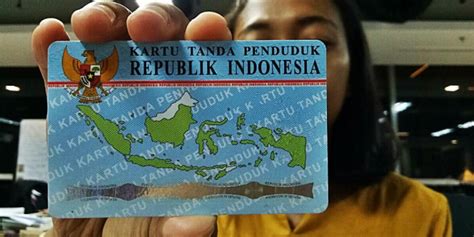 Sementara di alfamart kartu membernya disebut alfamart card. Cara Mencari NIK Berdasarkan Nama, Bisa Nggak sih? | Diadona.id