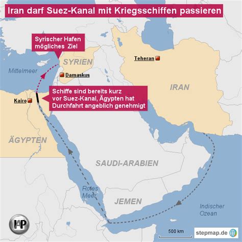 Official lyrics contain a mixture of xhosa, zulu, sesotho, afrikaans. Iran darf mit Kriegsschiffen Suez-Kanal passieren von IAP ...