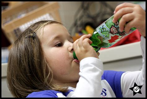 Ramunejapanesesoda #howtogetthemarble how to get the marble without breaking the glass ! Multibeavo's World: Ramune aka Japanese Soda Drink with ...