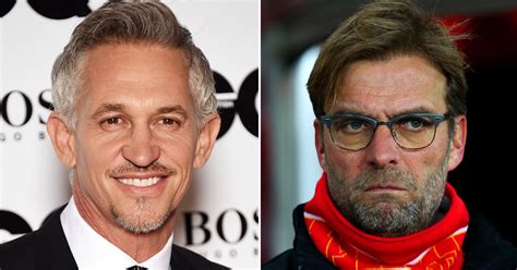 He holds england's record for goals in fifa world cup finals, with 10 scored. Gary Lineker mocks Liverpool over ridiculously young FA ...