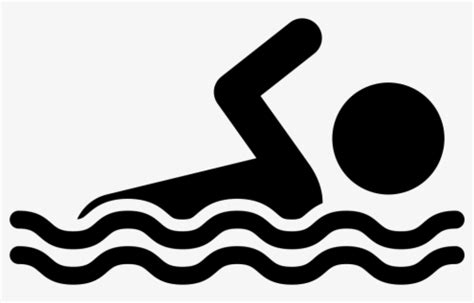 From wikimedia commons, the free media repository. Free Swimmer Clip Art with No Background - ClipartKey