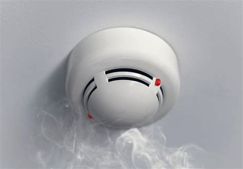 In part 3 of our series examining the building permit process, we highlight 10 code requirements you should never ignore. Florida Smoke Detector Regulations | Fire Protection in ...