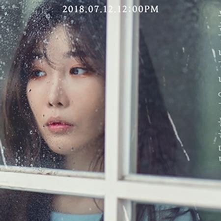 매주 (수) 저녁 7시 30분 방송인생곡으로 이야기하는 레트로 뮤직토크쇼 곽씨네 lp바. 다비치 이해리, 두 번째 보이스 티저 공개...'아련+촉촉' 여름감성 ...