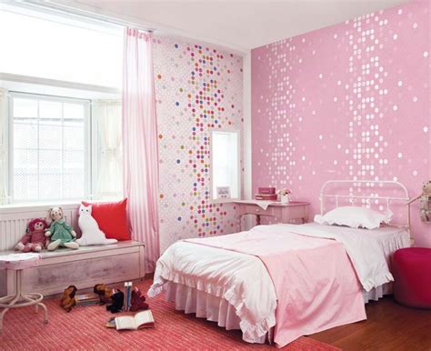 Find the best wallpaper teen room on getwallpapers. Free download room wallpaper for girls bed bedroom ...